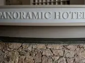 Panoramic Hotel