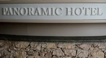 Panoramic Hotel