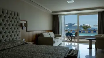 PANORAMIC HOTEL