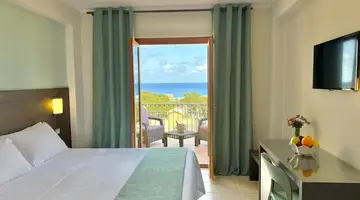 Panoramic Hotel