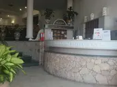 PANORAMIC HOTEL