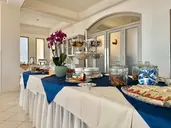 Panoramic Hotel