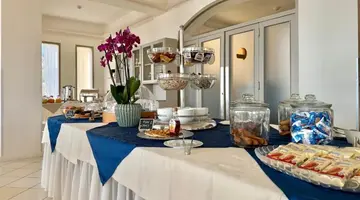 Panoramic Hotel