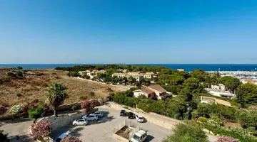 Panoramic Hotel