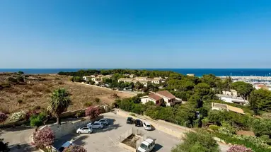Panoramic Hotel