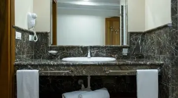 PANORAMIC HOTEL
