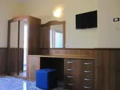 PANORAMIC HOTEL