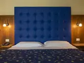 PANORAMIC HOTEL
