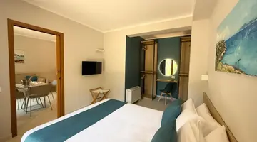 Panoramic Hotel