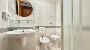 Panoramic Hotel