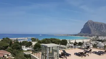 Panoramic Hotel