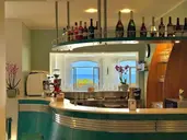 Panoramic Hotel