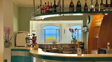 Panoramic Hotel