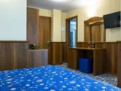 PANORAMIC HOTEL