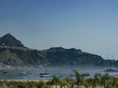 Panoramic Hotel
