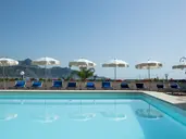 Panoramic Hotel