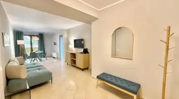 Panoramic Hotel