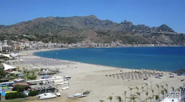 Panoramic