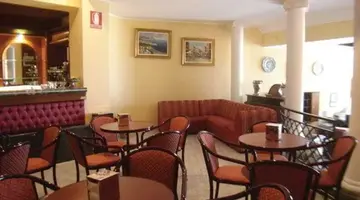 Panoramic