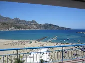 Panoramic