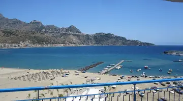 Panoramic