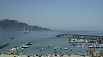 Panoramic