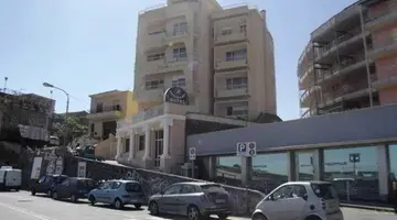 Panoramic