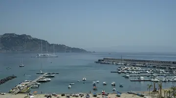 Panoramic