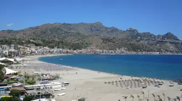 Panoramic