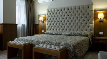 Panoramic