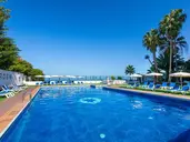 Panoramica Garden