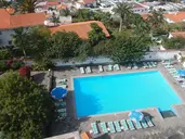 Panoramica Garden