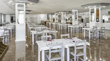 Panoramica Garden
