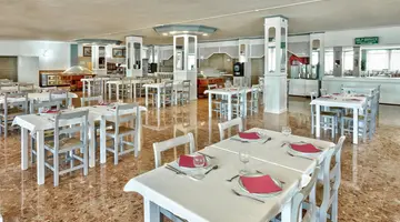 Panoramica Garden