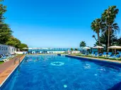 Panoramica Garden