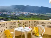 PANORAMICA GARDEN