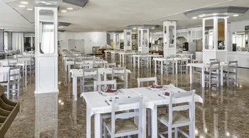 PANORAMICA GARDEN