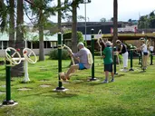 PANORAMICA GARDEN