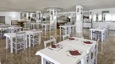 Panoramica Garden