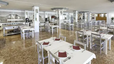 PANORAMICA GARDEN
