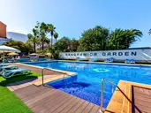 Panoramica Garden