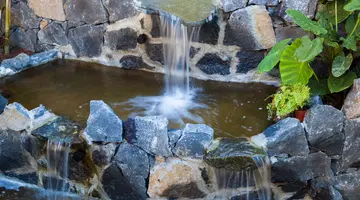 PANORAMICA GARDEN
