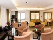 PANORMO BEACH HOTEL