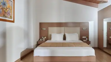 Panormo Beach Hotel