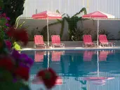 Panormo Beach Hotel
