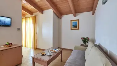 Panormo Beach Hotel