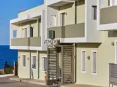 Panormo Beach Hotel