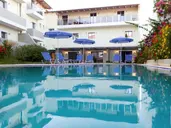 PANORMO BEACH HOTEL