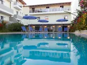 Panormo Beach Hotel