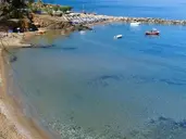PANORMO BEACH HOTEL